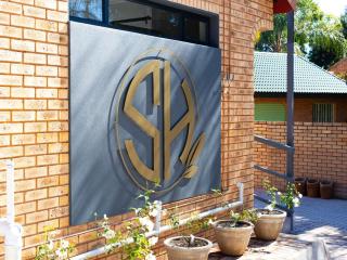 Sage Haven Guesthouse - Modimolle - 7