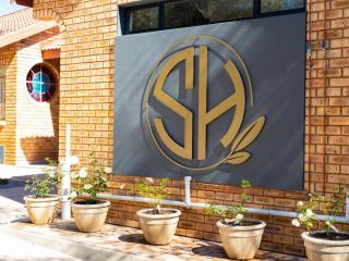 Sage Haven Guesthouse - Modimolle - 3