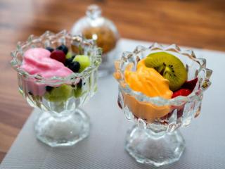 Sage Haven Guesthouse - 1