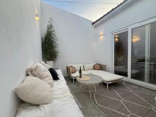 Casa Majsinha - Comporta Beach 30 min - Alentejo Tranquility - - 5