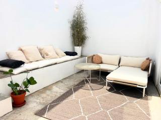 Casa Majsinha - Comporta Beach 30 min - Alentejo Tranquility - - 0