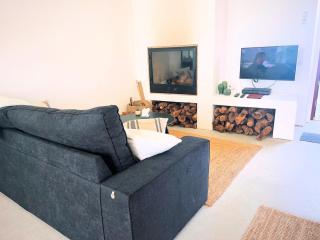 Casa Majsinha - Comporta Beach 30 min - Alentejo Tranquility - - 8