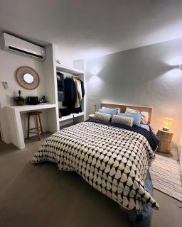 Casa Majsinha - Comporta Beach 30 min - Alentejo Tranquility - - 4