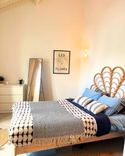 Casa Majsinha - Comporta Beach 30 min - Alentejo Tranquility - - 3
