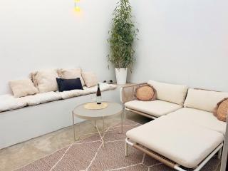 Casa Majsinha - Comporta Beach 30 min - Alentejo Tranquility - 5