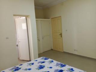 Villa 4 chambres piscine - Ouagadougou - 6