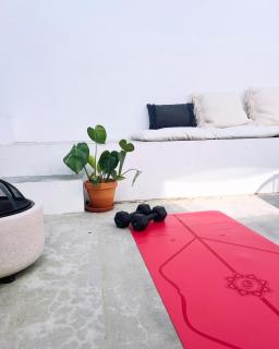 Casa Majsinha - Comporta Beach 30 min - Alentejo Tranquility - - 1