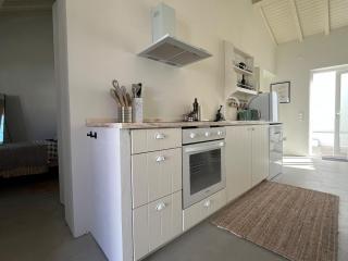 Casa Majsinha - Comporta Beach 30 min - Alentejo Tranquility - - 6