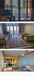 Шик - Hurghada - 5