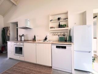 Casa Majsinha - Comporta Beach 30 min - Alentejo Tranquility - - 7