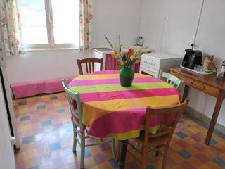 Porquerolles - Appartement T2 - Porquerolles - 0