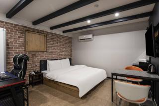 Film 372 Hotel - Seul - 5