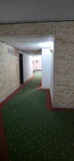 Opal Pyramids Hotel - Kairo - 2