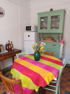 Porquerolles - Appartement T2 - Porquerolles - 8