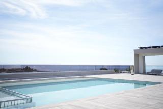 Residence Diana - Bibione - 4