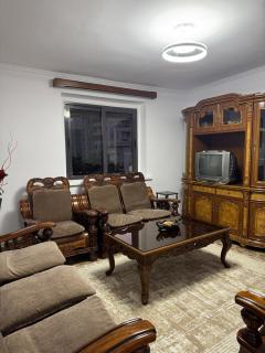 Apartment in Rus, Shkoder - Shkodër - 7