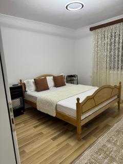 Apartment in Rus, Shkoder - Shkodër - 4