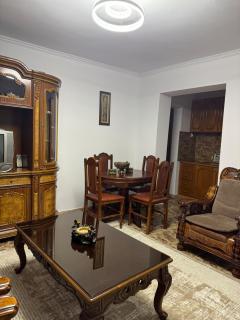Apartment in Rus, Shkoder - Shkodër - 3