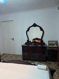 Apartment in Rus, Shkoder - Shkodër - 0