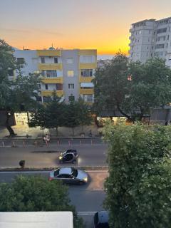 Apartment in Rus, Shkoder - Shkodër - 8