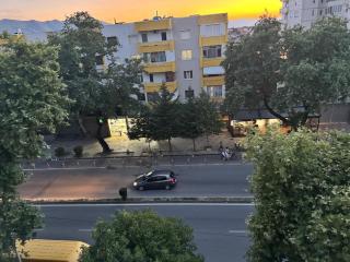 Apartment in Rus, Shkoder - Shkodër - 0