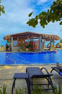 One Pacific Residence with Ocean View - Mactan - 6