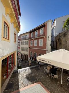 R3 - Casinha PP GH - Coimbra - 9