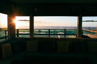 Caravan Nr 51 Only for Family Holiday - 2