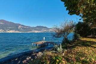 Appartamento Sayonara - Brenzone sul Garda - 9