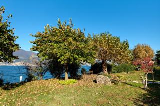 Appartamento Sayonara - Brenzone sul Garda - 6