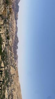 Petra night hostel - - 3
