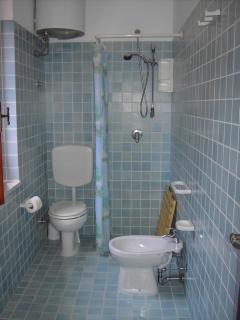 Villagiuditta Case Vacanze - 7