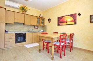 Appartamento Sayonara - Brenzone sul Garda - 1