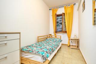 Appartamento Sayonara - 5