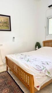 Alona's Apartments- Rambam - Haifa - 4