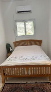 Alona's Apartments- Rambam - Haifa - 1