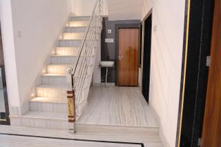 PARADISE GUEST HOUSe - Bikaner - 9