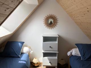 La grande hermine - 4