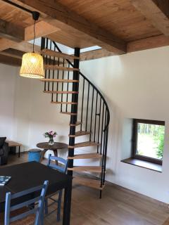 La grande hermine - 2
