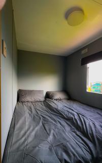 Caravan Nr 51 Only for Family Holiday - - 4