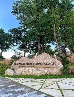 One Pacific Residence with Ocean View - Mactan - 8
