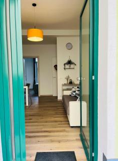 SEA House - PINTA - Cogoleto - Cogoleto - 0