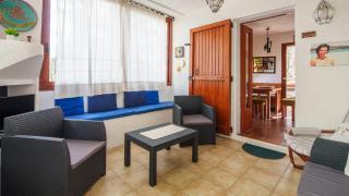 Welcomely - Sa Prenda - Marinella - 6