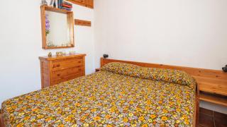 Welcomely - Sa Prenda - Marinella - 3