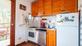 Welcomely - Sa Prenda - Marinella - 4
