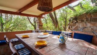 Welcomely - Sa Prenda - Marinella - 7