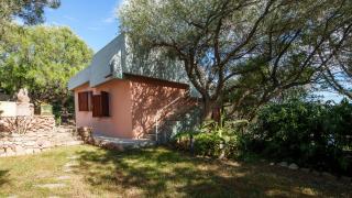Welcomely - Sa Prenda - Marinella - 8