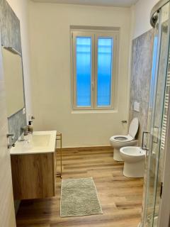 SEA House - PINTA - Cogoleto - Cogoleto - 9