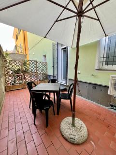 SEA House - PINTA - Cogoleto - Cogoleto - 7