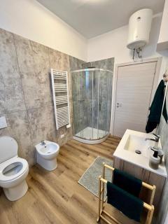 SEA House - PINTA - Cogoleto - Cogoleto - 3